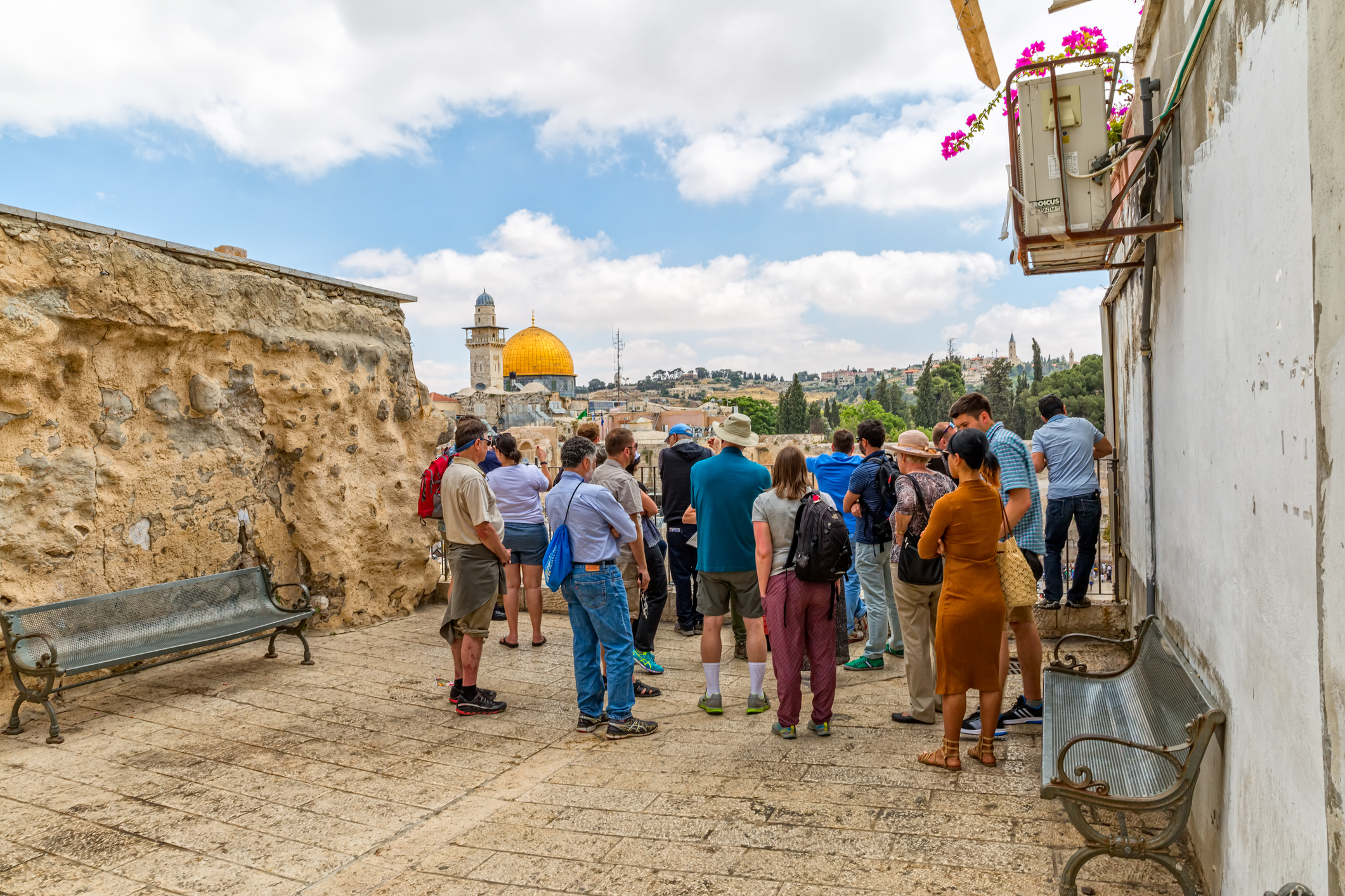 International Oud Festival 2019