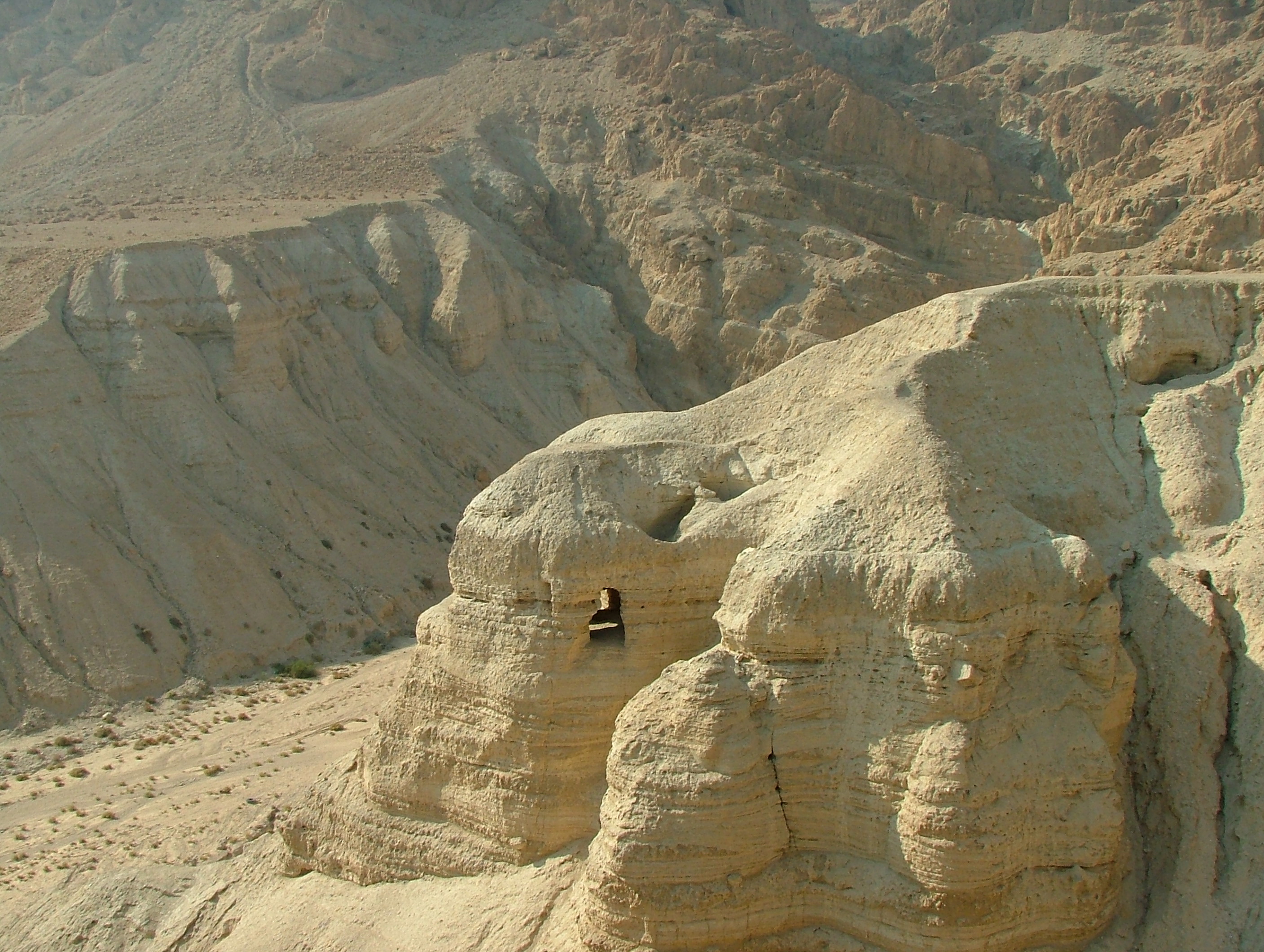 Masada day tour - pickup from tel aviv